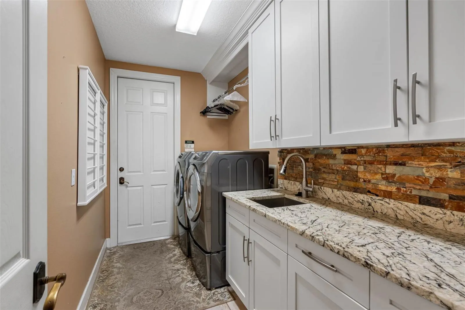 531 ISLEWORTH CLOSE