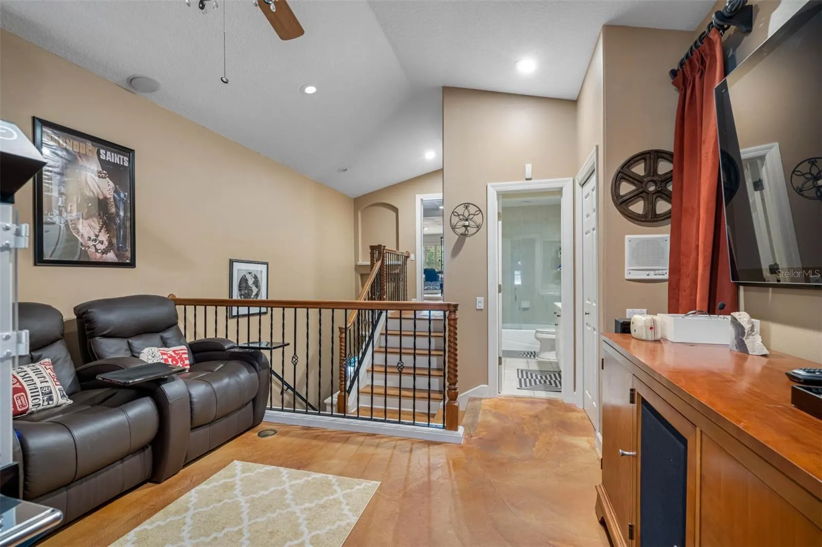 531 ISLEWORTH CLOSE