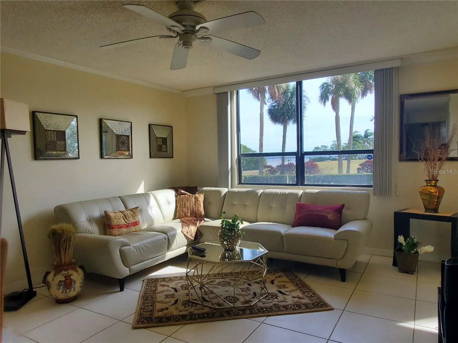 2616 COVE CAY DR #102, #102