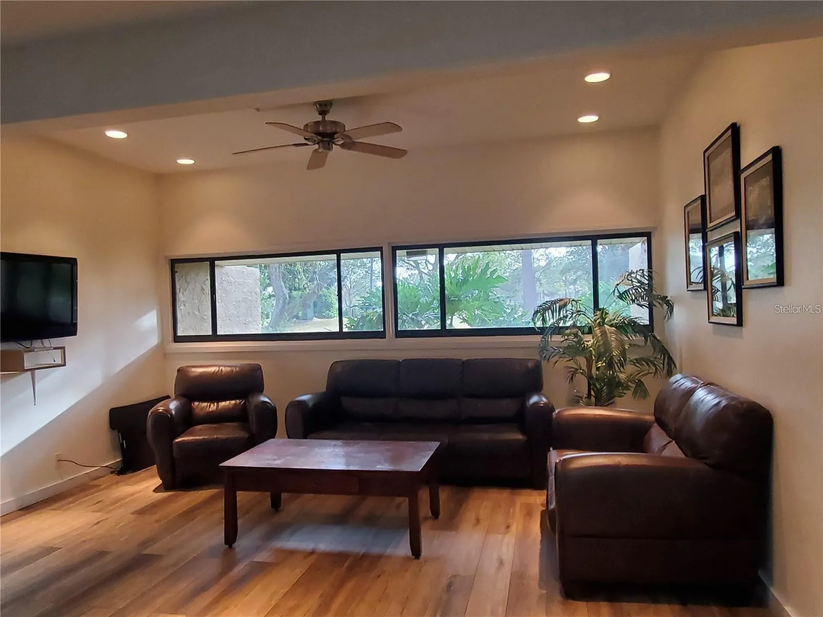 2616 COVE CAY DR #102, #102