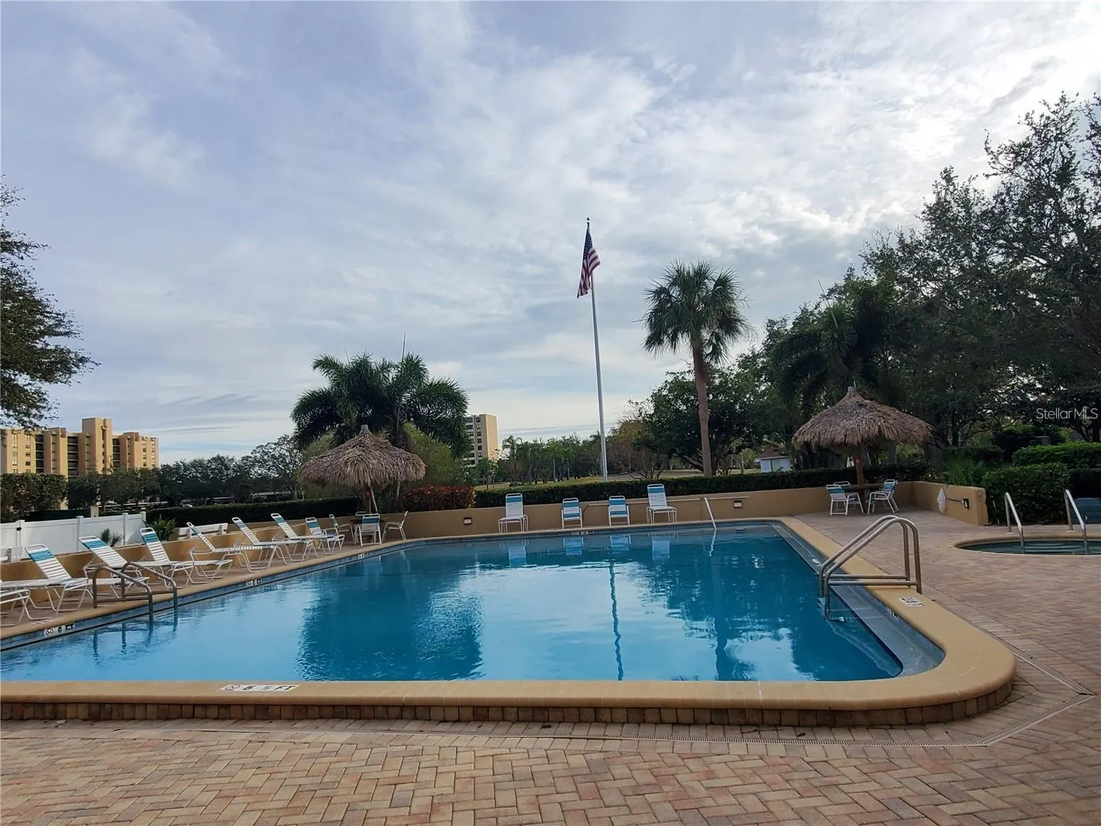 2616 COVE CAY DR #102, #102