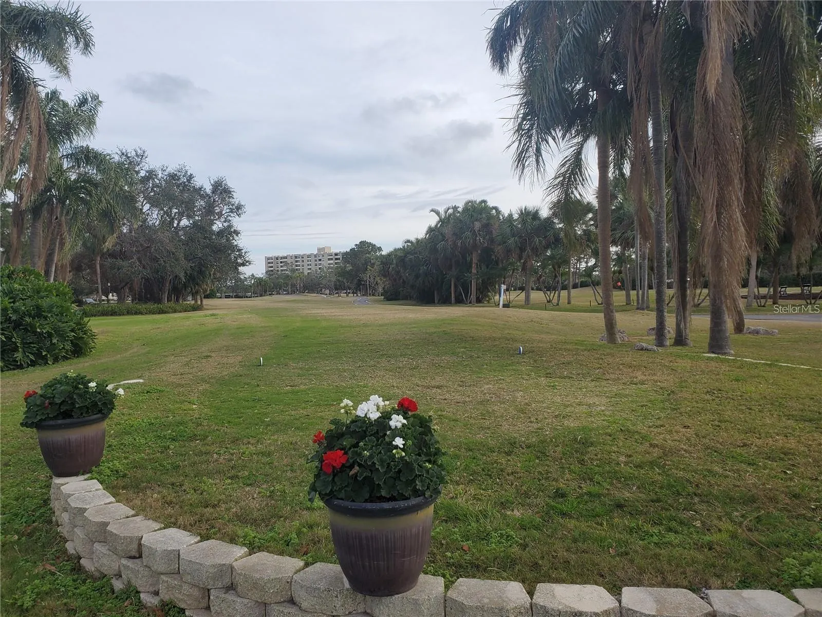 2616 COVE CAY DR #102, #102