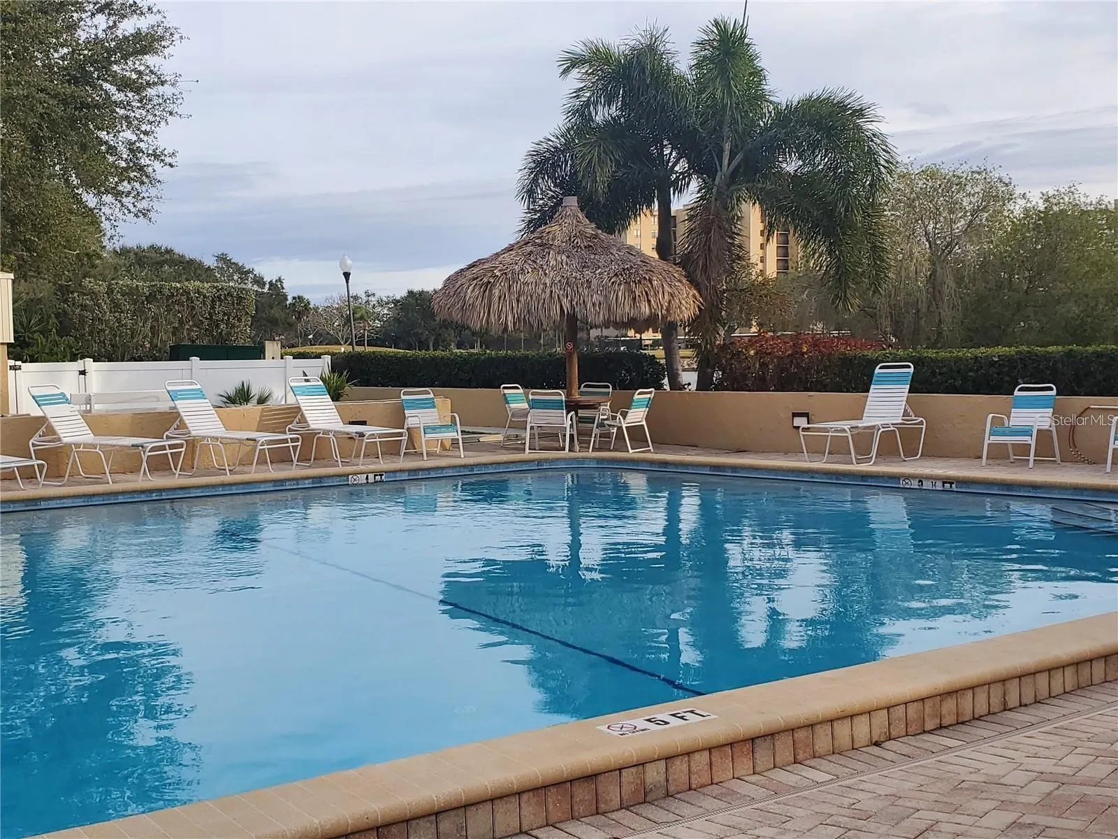 2616 COVE CAY DR #102, #102