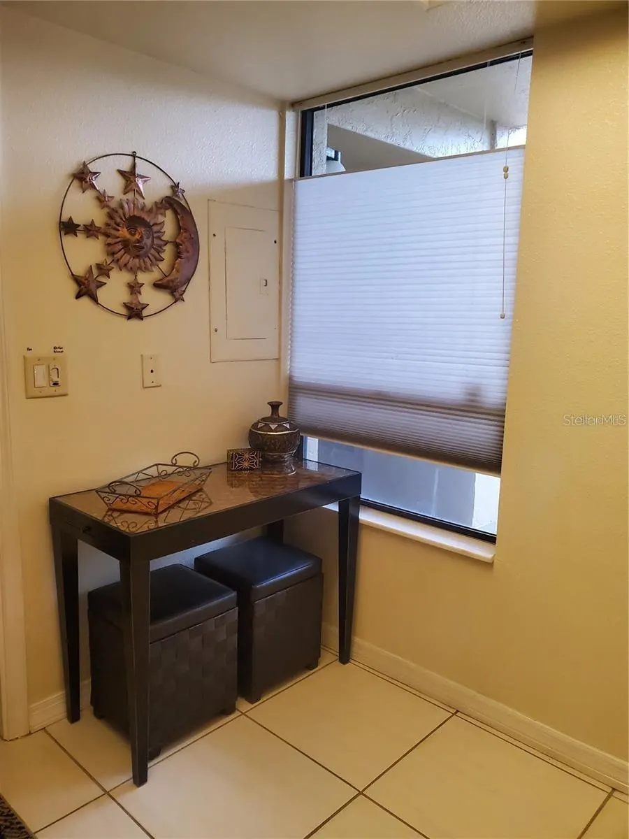 2616 COVE CAY DR #102, #102