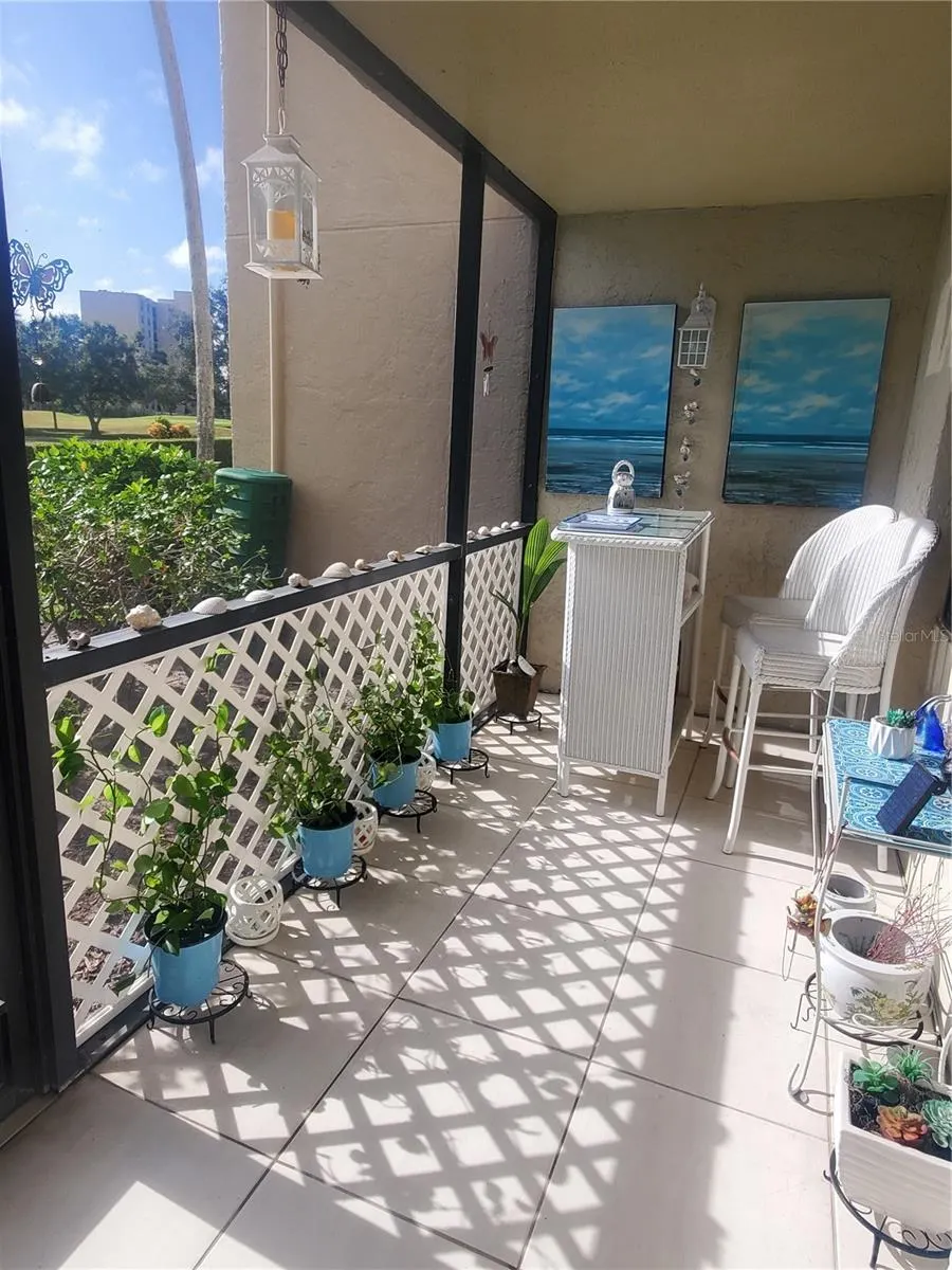 2616 COVE CAY DR #102, #102