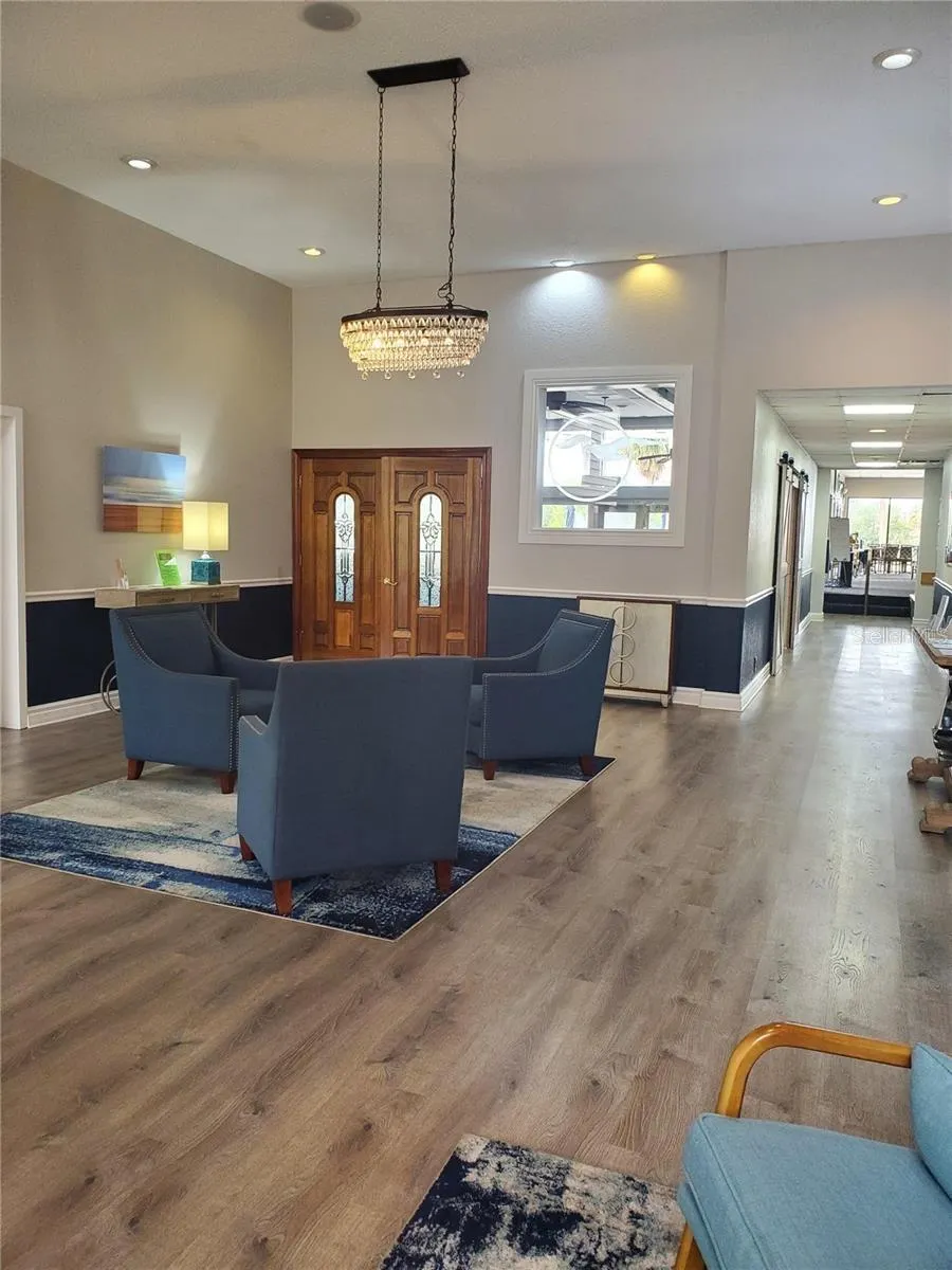 2616 COVE CAY DR #102, #102