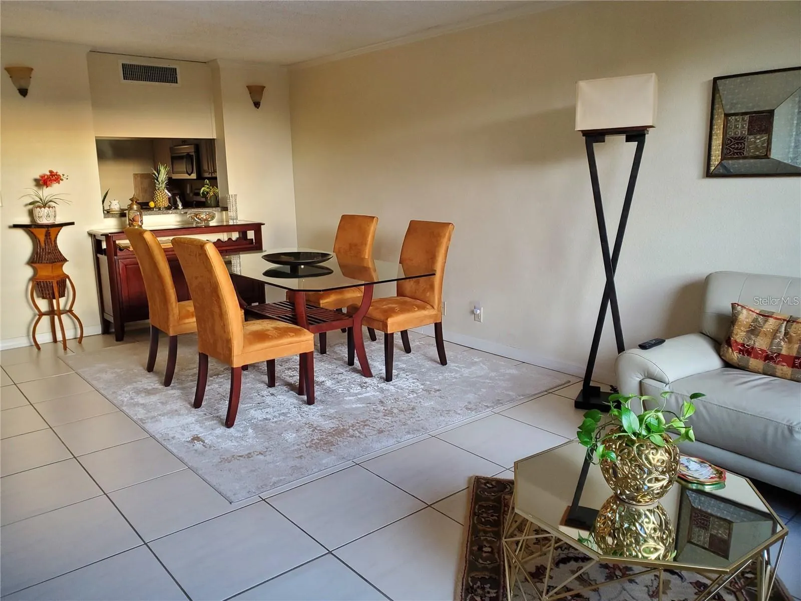 2616 COVE CAY DR #102, #102