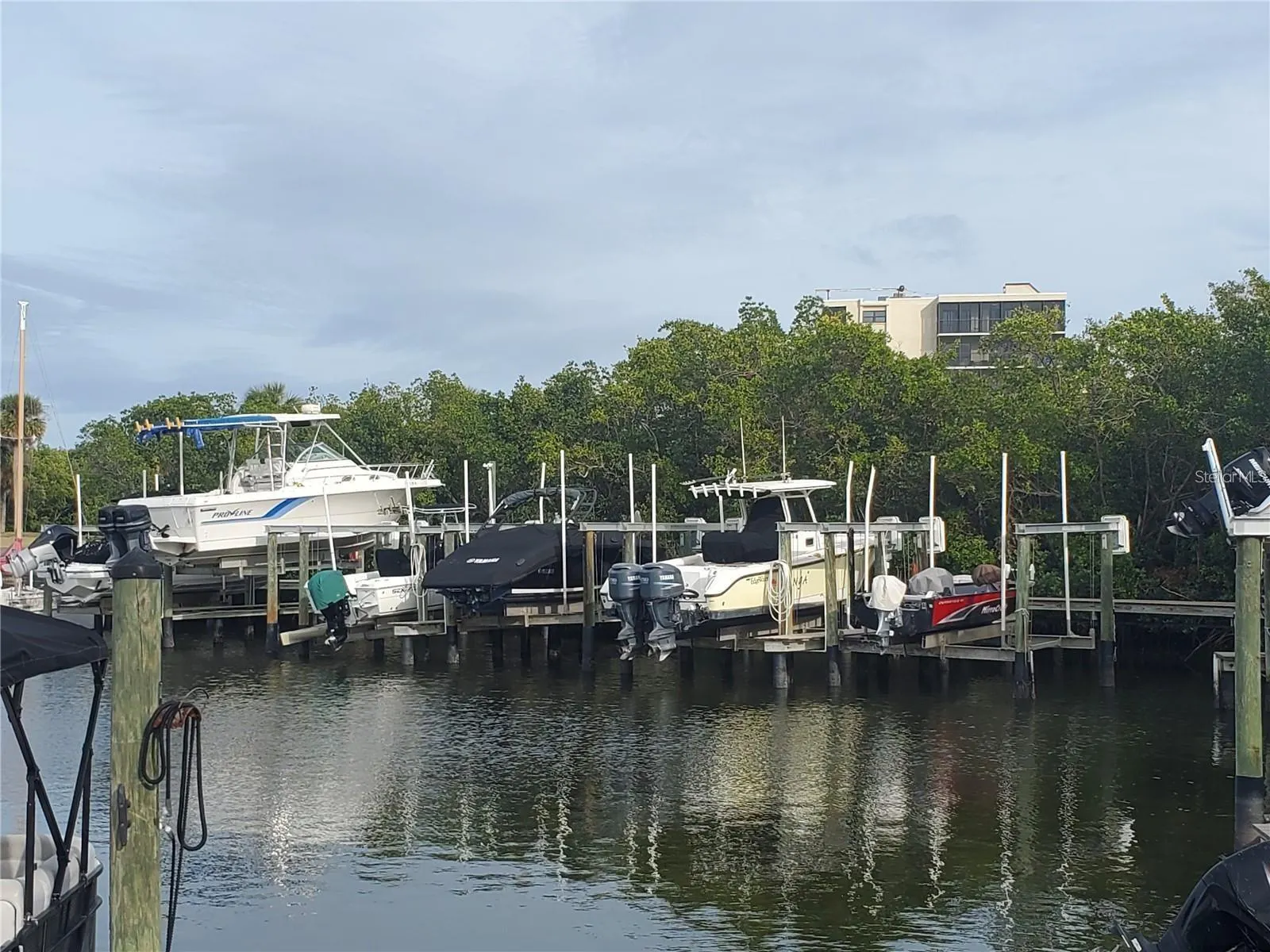 2616 COVE CAY DR #102, #102
