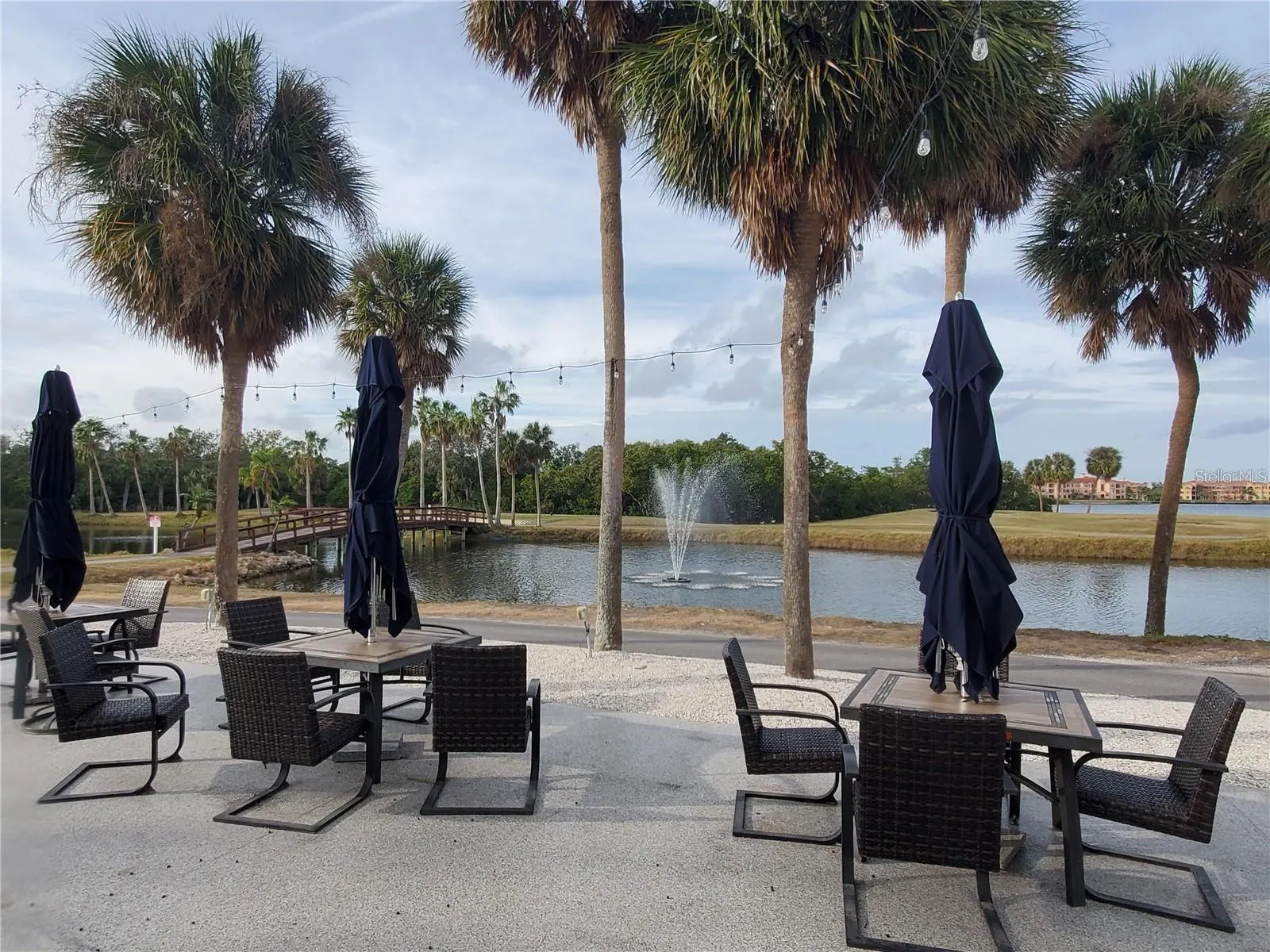 2616 COVE CAY DR #102, #102