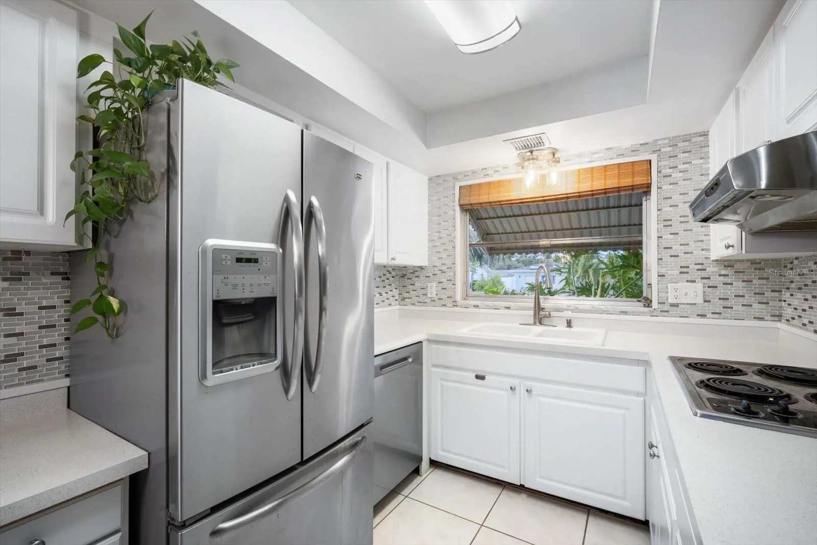 1821 BELLEMEADE DR