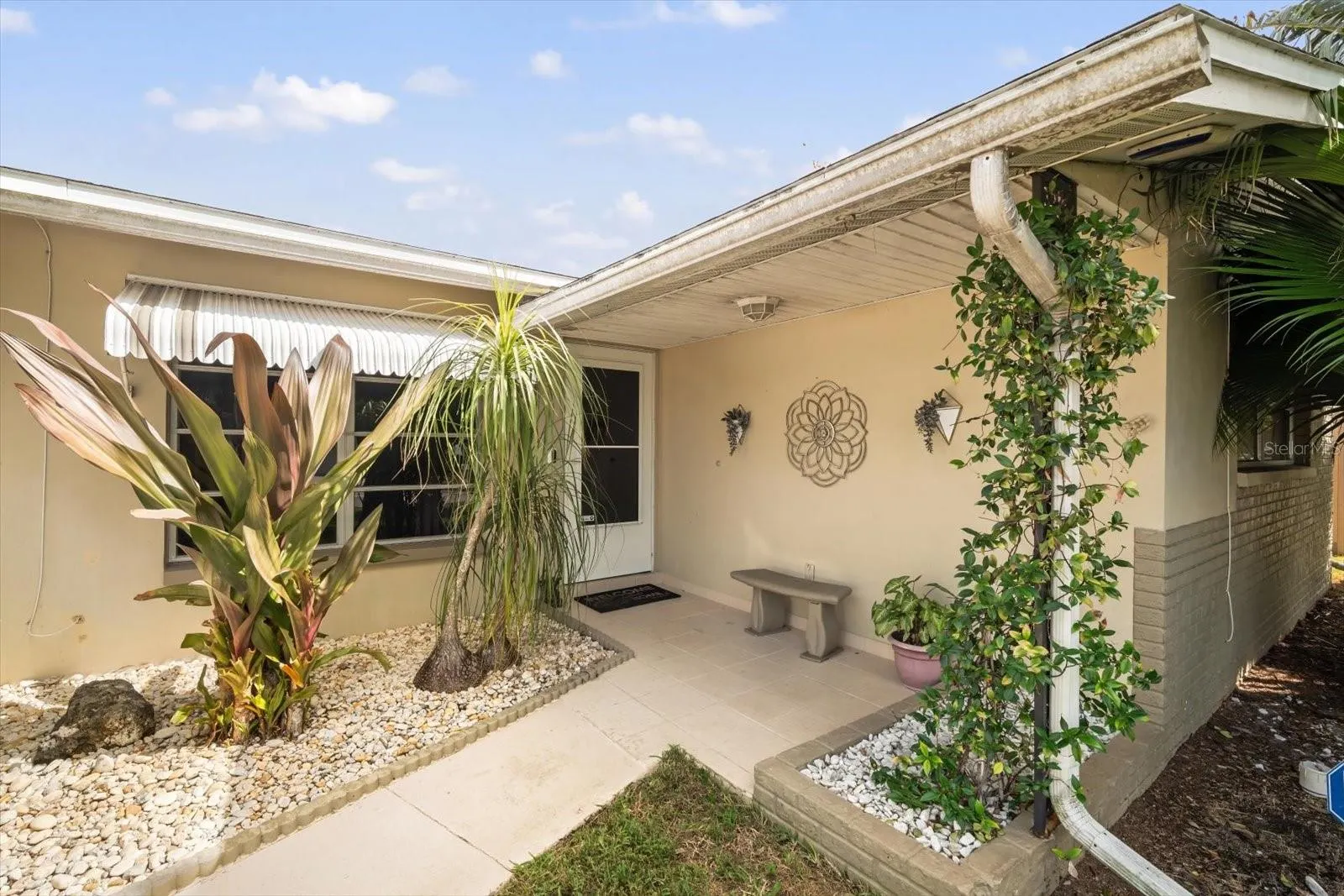 1821 BELLEMEADE DR