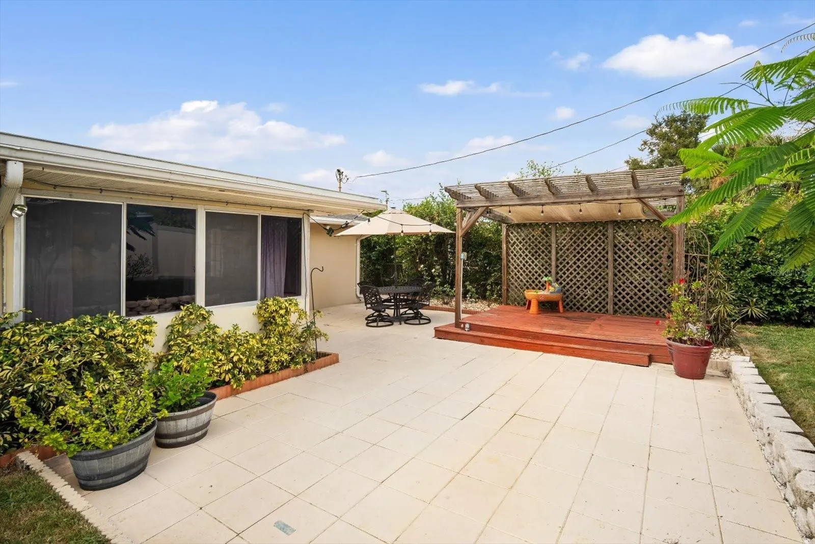 1821 BELLEMEADE DR