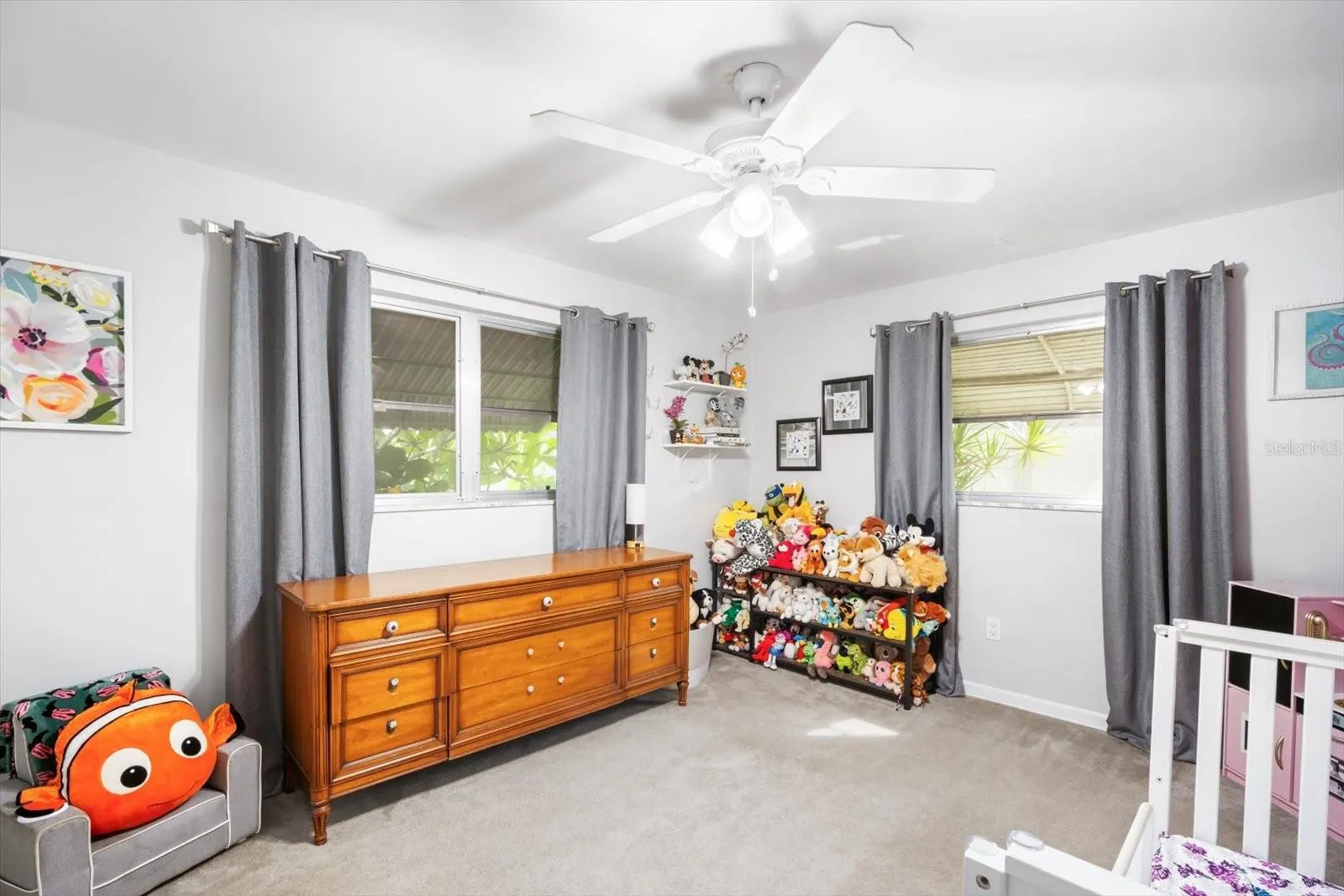 1821 BELLEMEADE DR