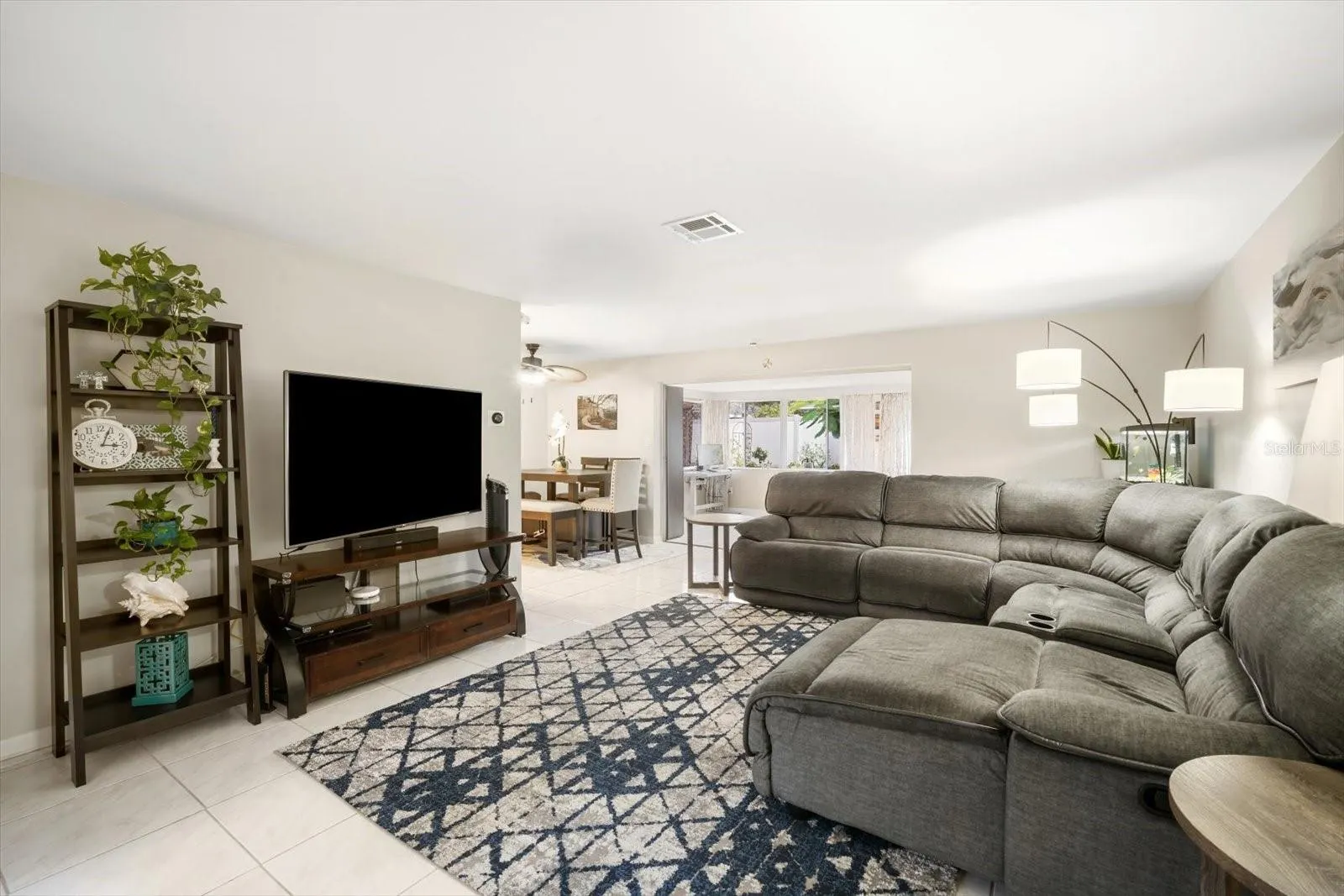 1821 BELLEMEADE DR