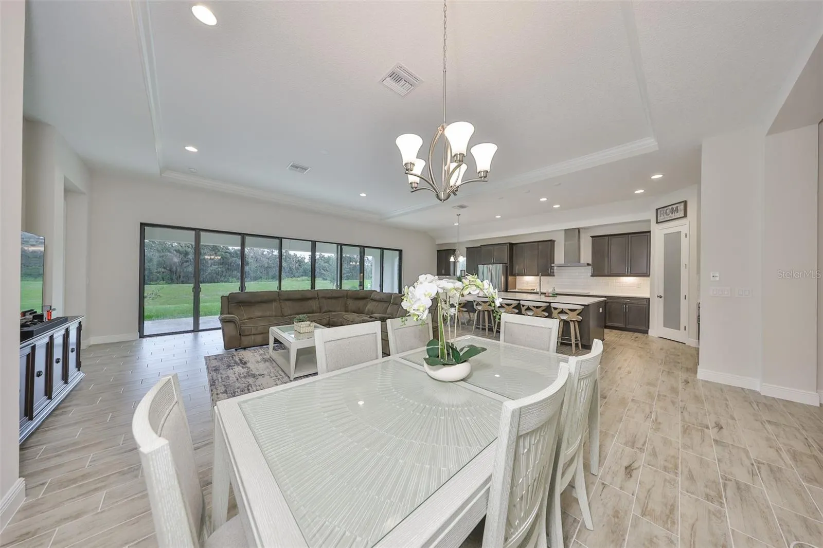13211 TWIN BRIDGES DR