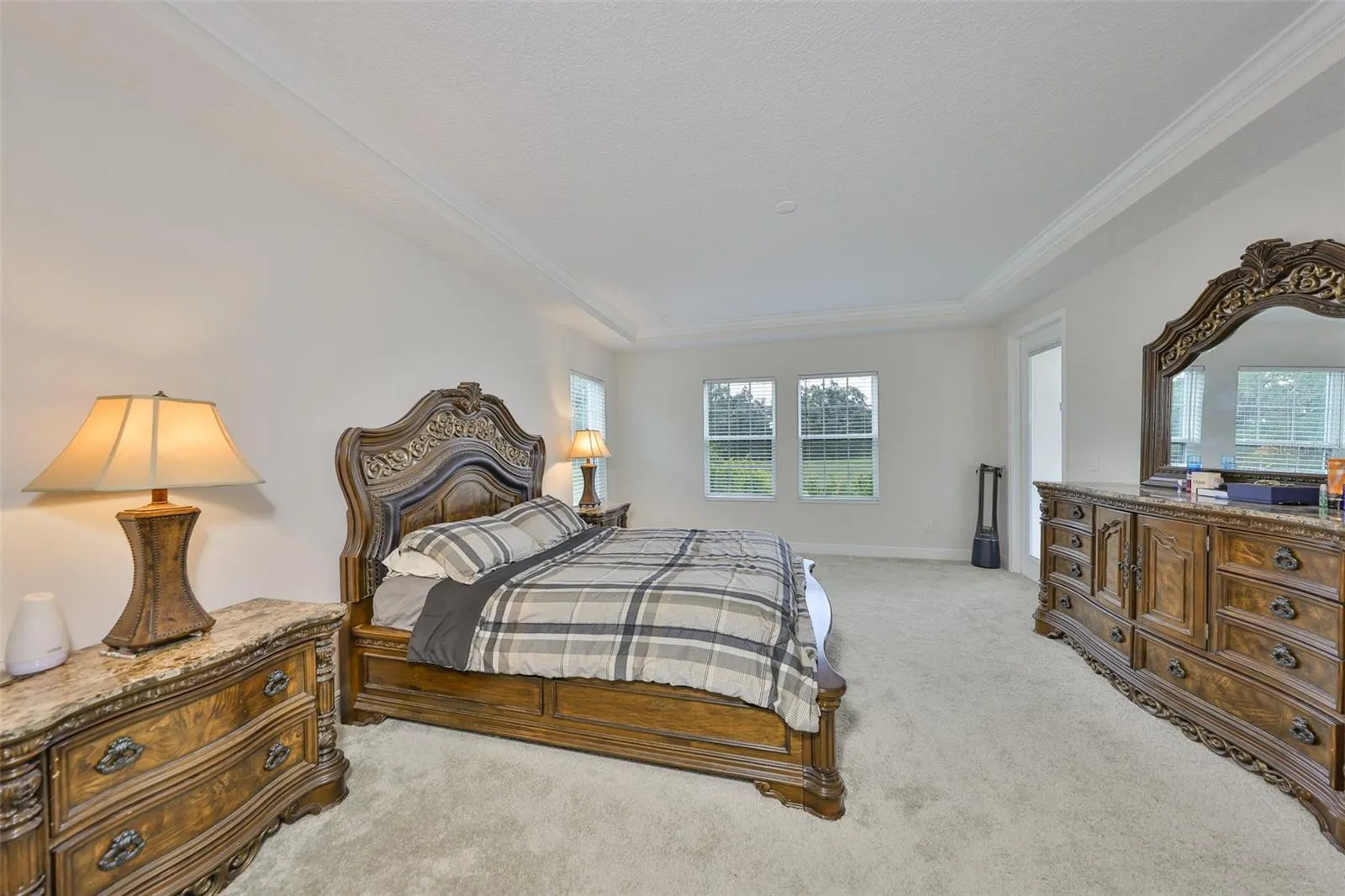 13211 TWIN BRIDGES DR
