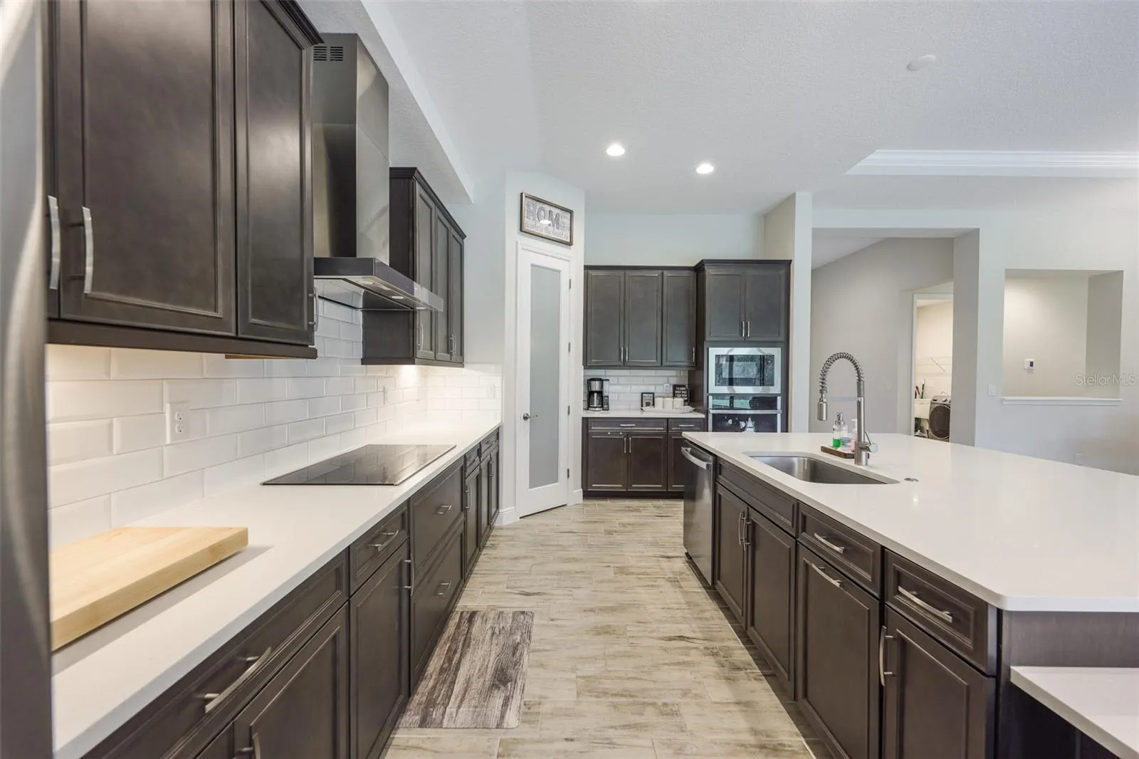 13211 TWIN BRIDGES DR