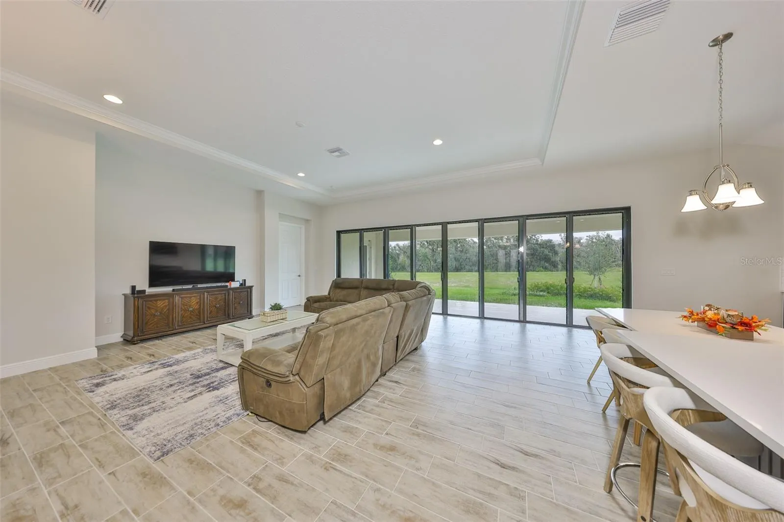 13211 TWIN BRIDGES DR
