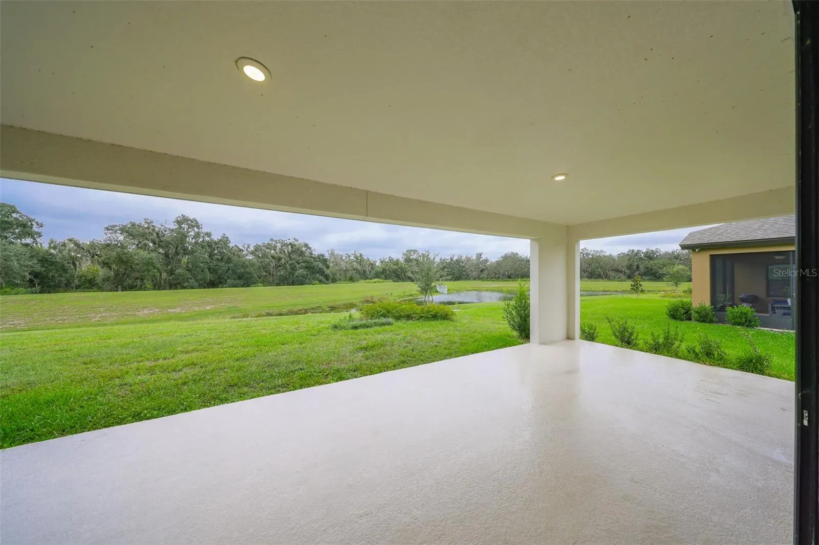13211 TWIN BRIDGES DR