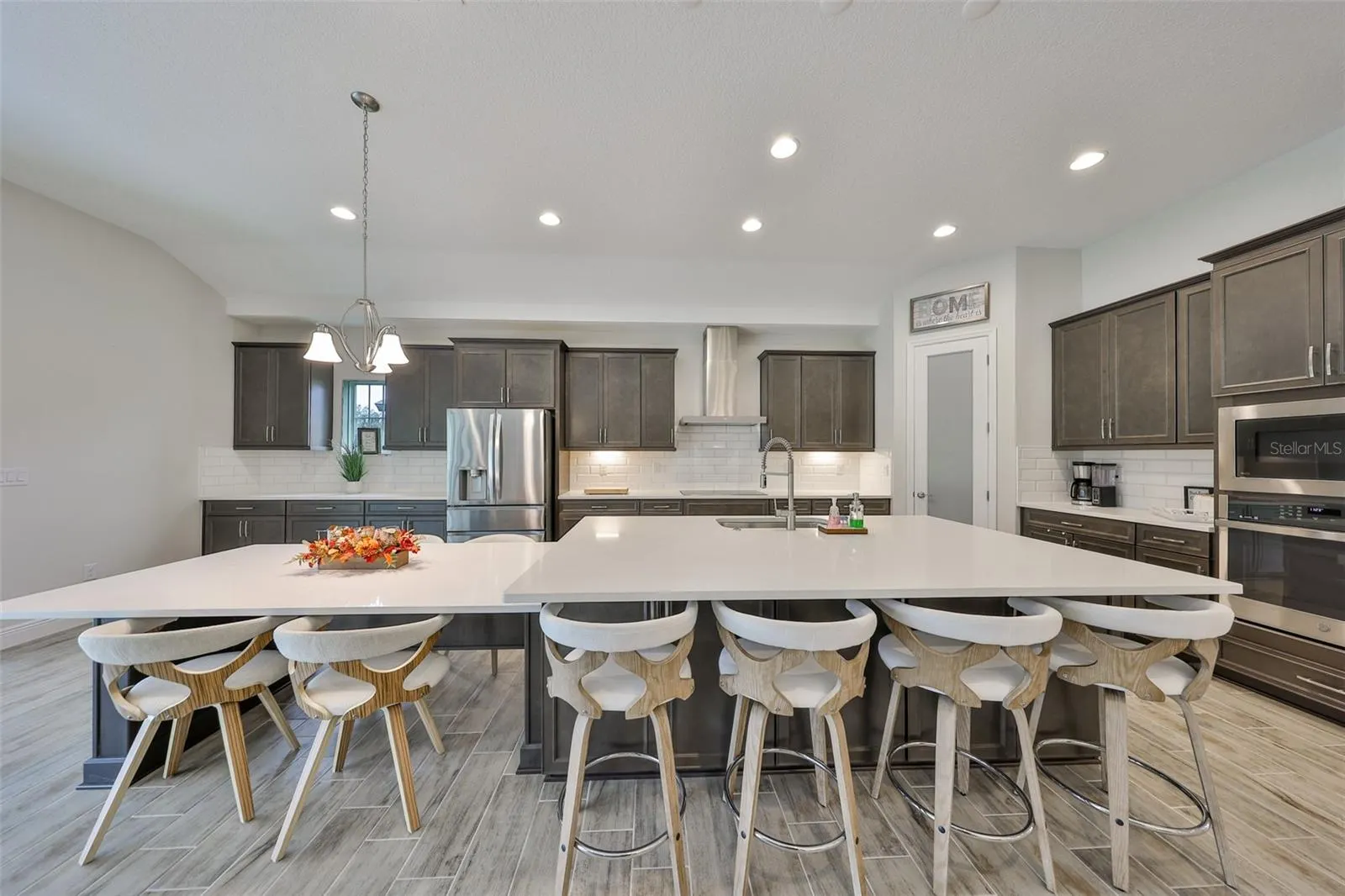 13211 TWIN BRIDGES DR