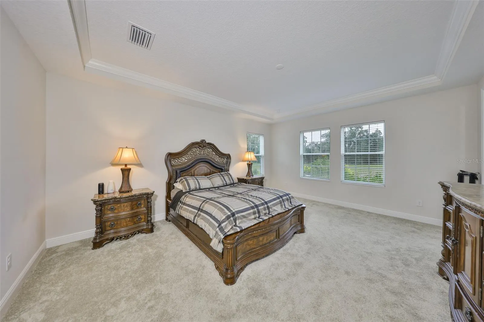 13211 TWIN BRIDGES DR