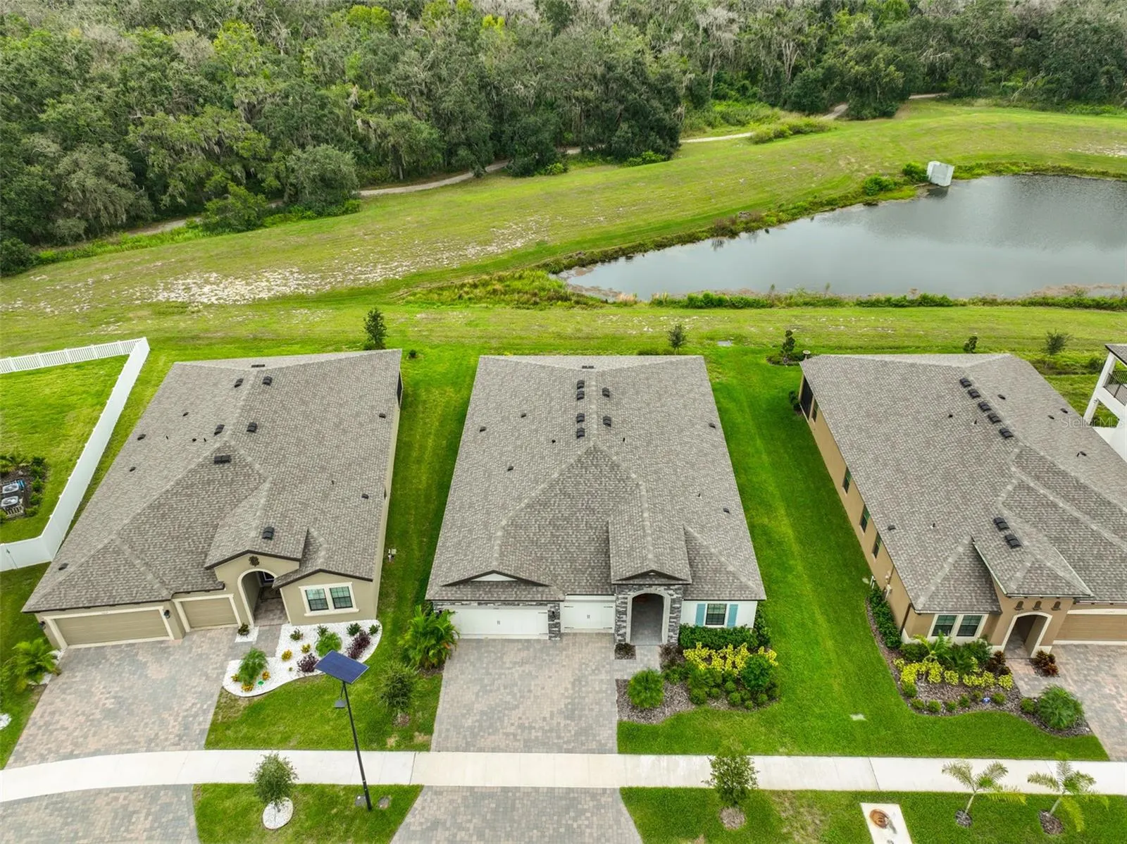 13211 TWIN BRIDGES DR