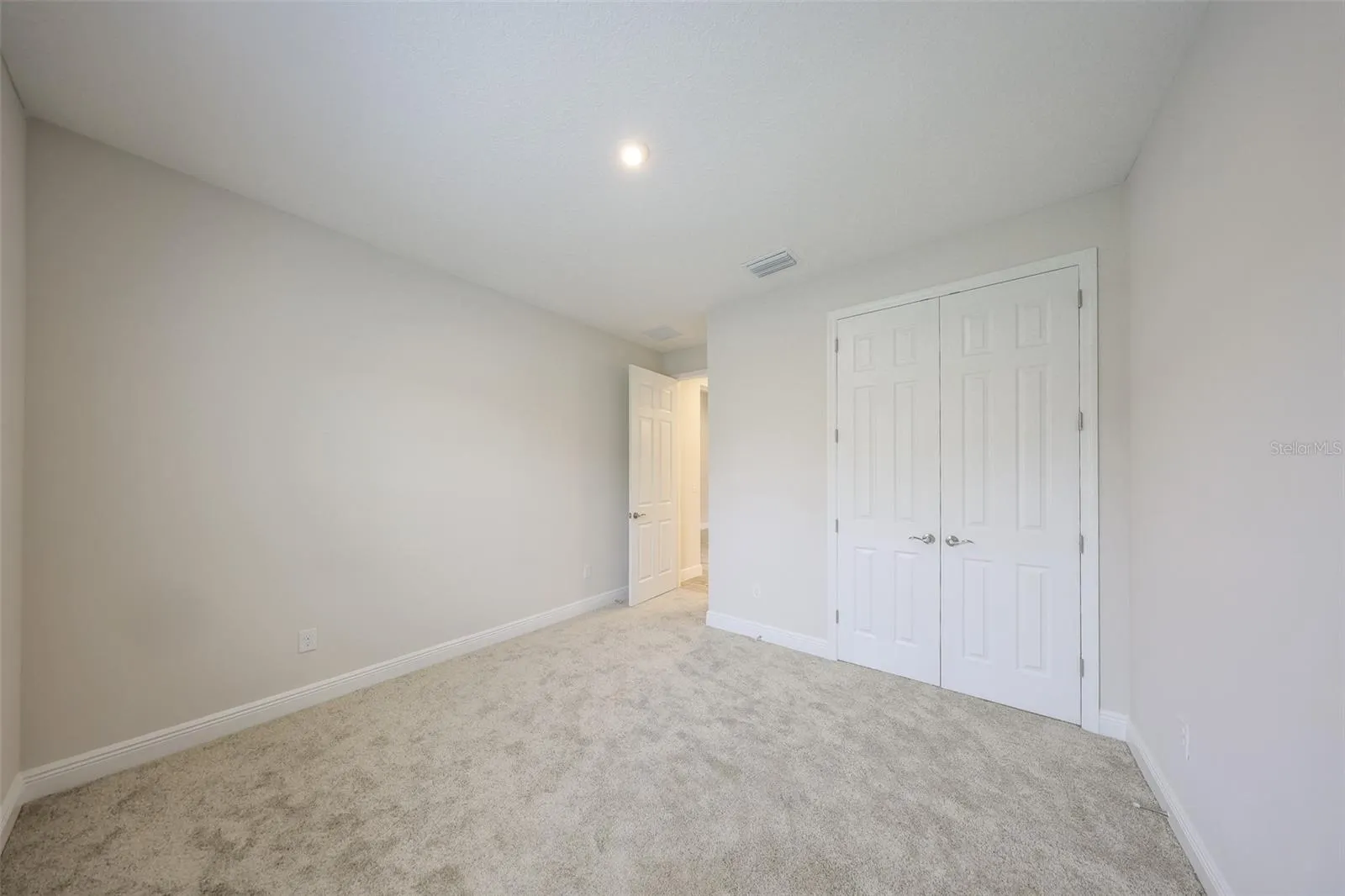 13211 TWIN BRIDGES DR