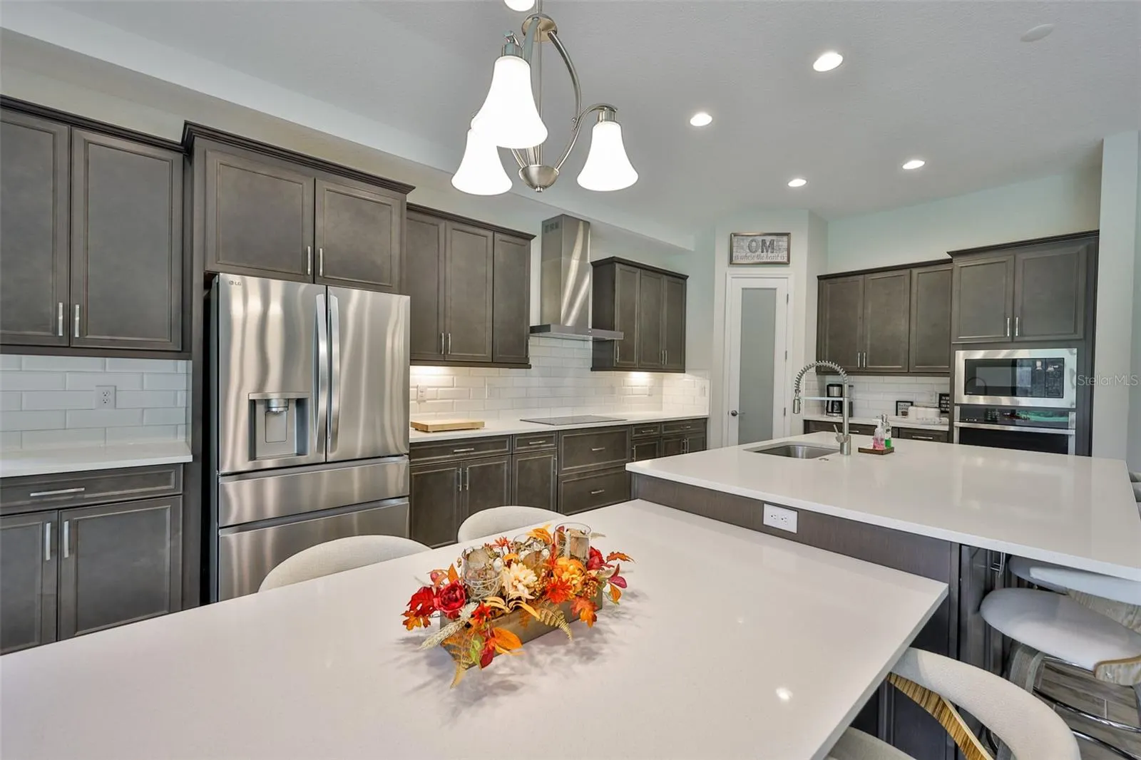 13211 TWIN BRIDGES DR