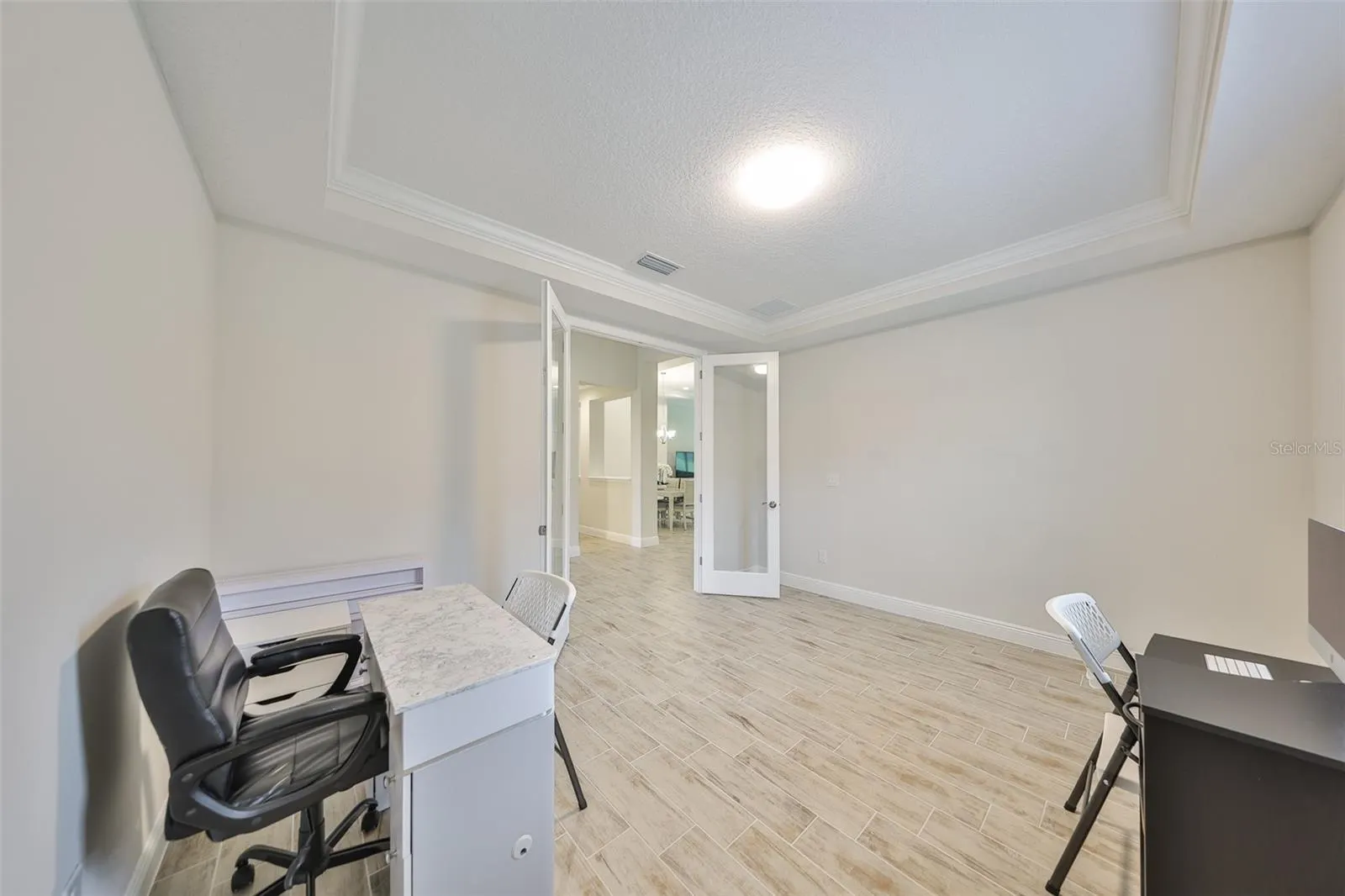 13211 TWIN BRIDGES DR