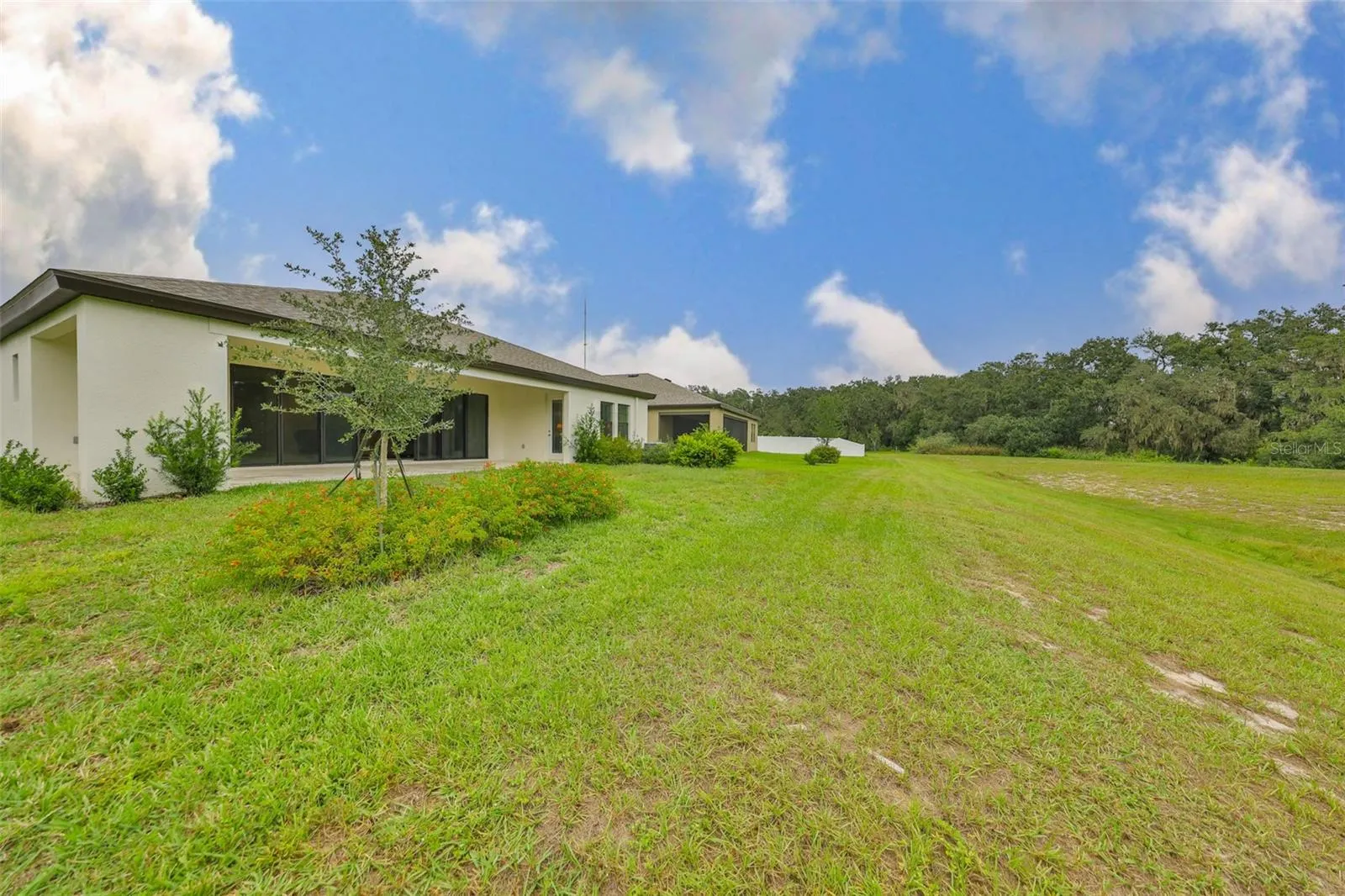 13211 TWIN BRIDGES DR