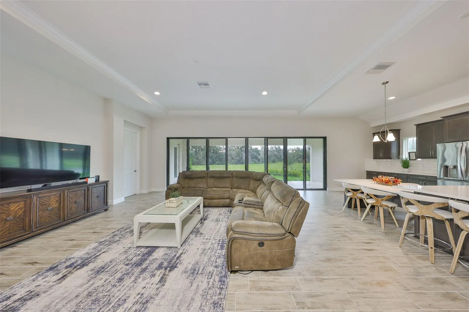 13211 TWIN BRIDGES DR