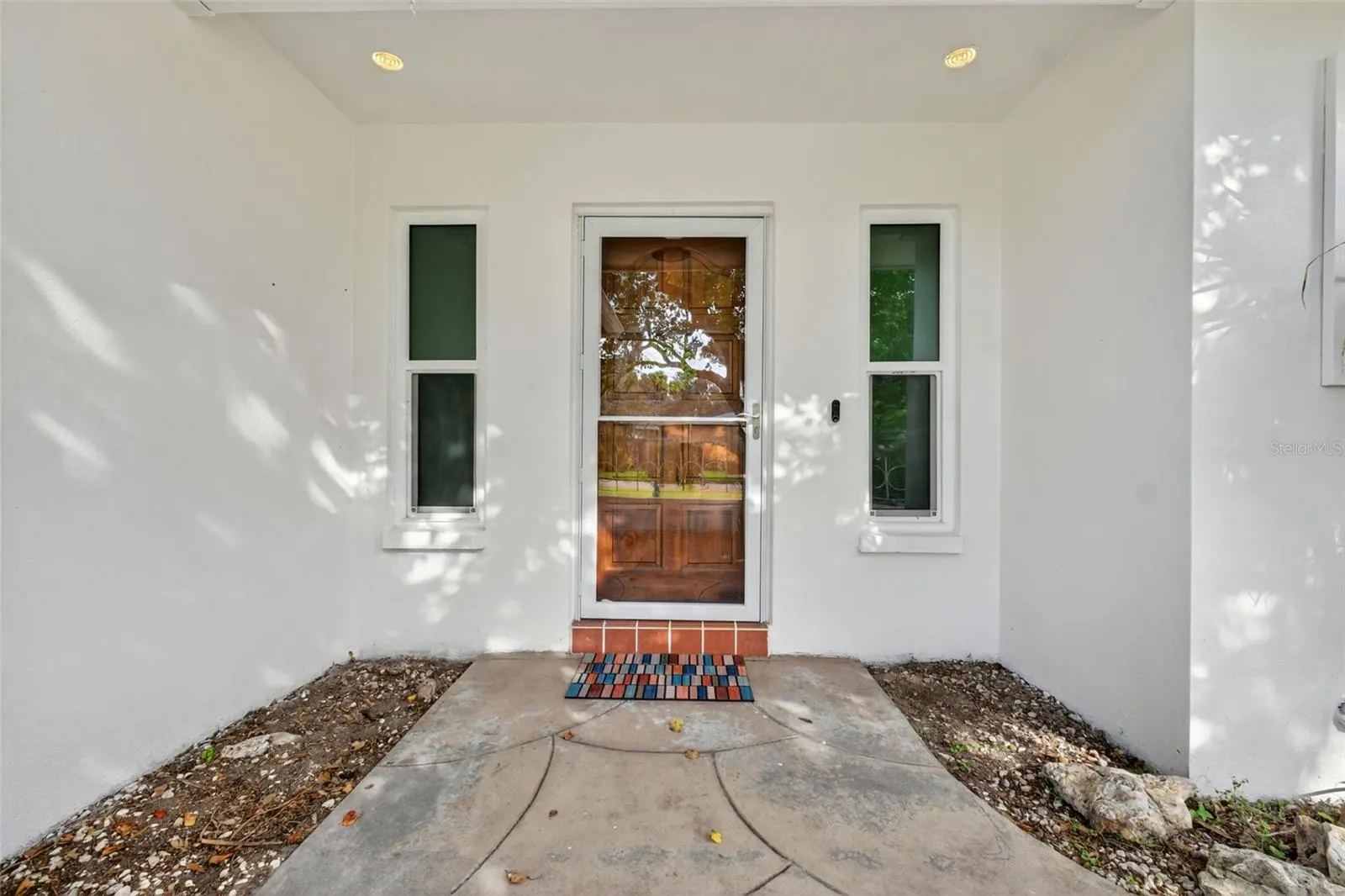 1431 DOUGLAS DR