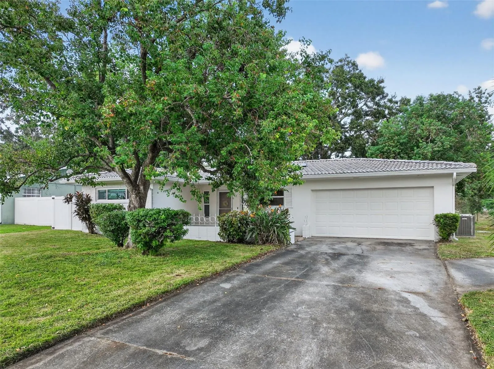 1431 DOUGLAS DR