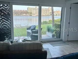 10200 REGAL DR #3, #3