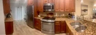 10200 REGAL DR #3, #3