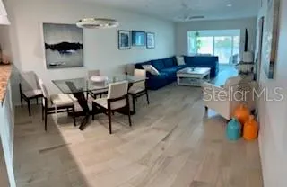 10200 REGAL DR #3, #3