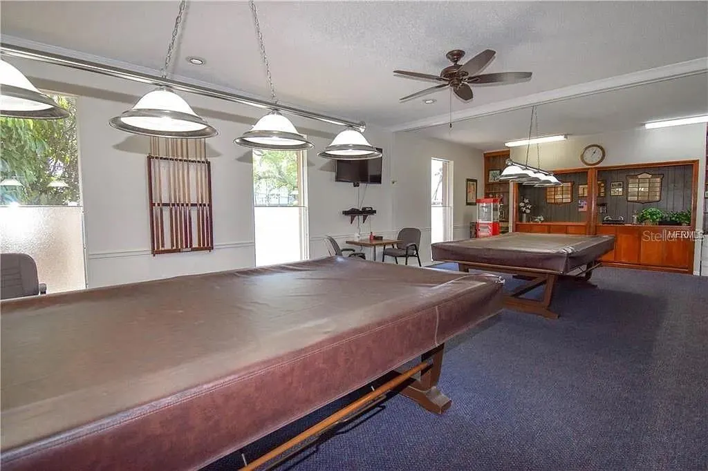 10200 REGAL DR #3, #3