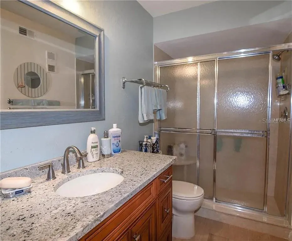 10200 REGAL DR #3, #3