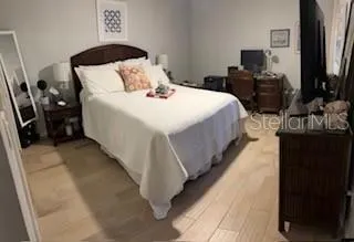 10200 REGAL DR #3, #3