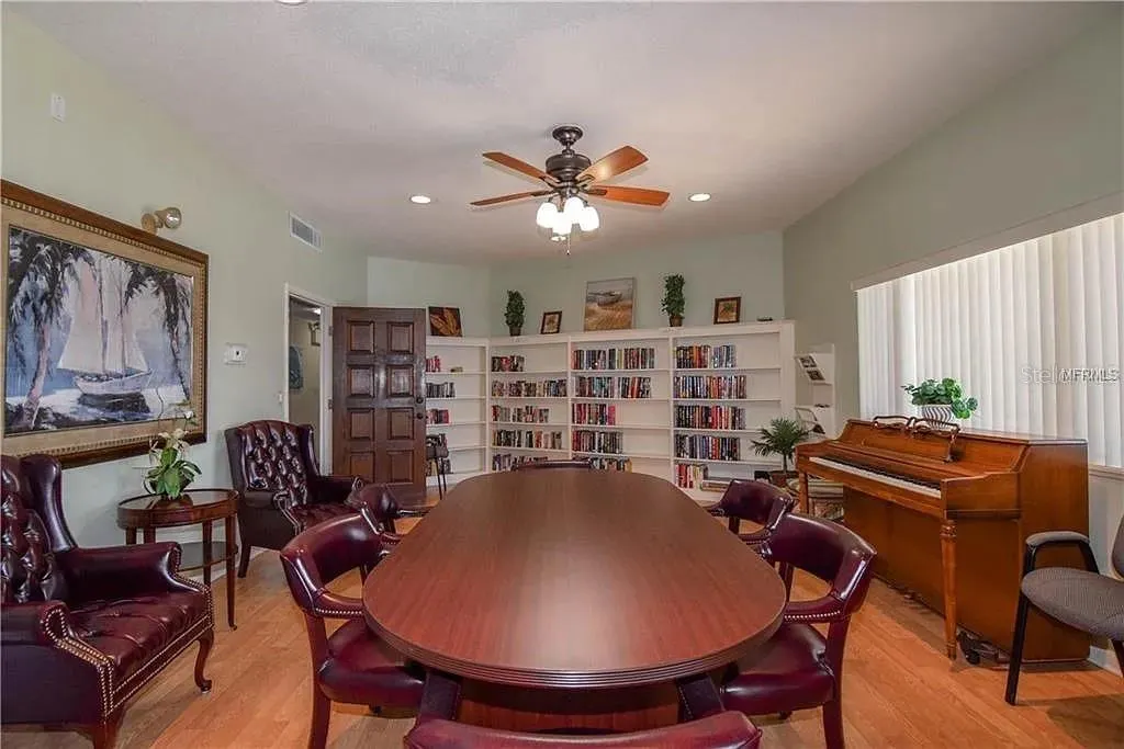 10200 REGAL DR #3, #3