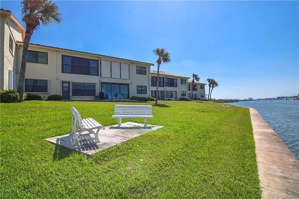 10200 REGAL DR #3, #3