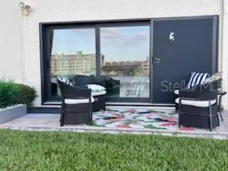 10200 REGAL DR #3, #3