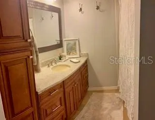 10200 REGAL DR #3, #3