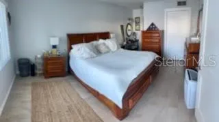 10200 REGAL DR #3, #3
