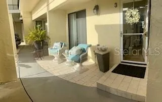 10200 REGAL DR #3, #3
