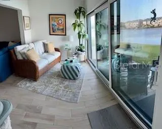 10200 REGAL DR #3, #3