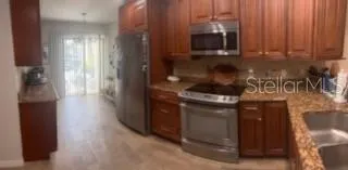 10200 REGAL DR #3, #3