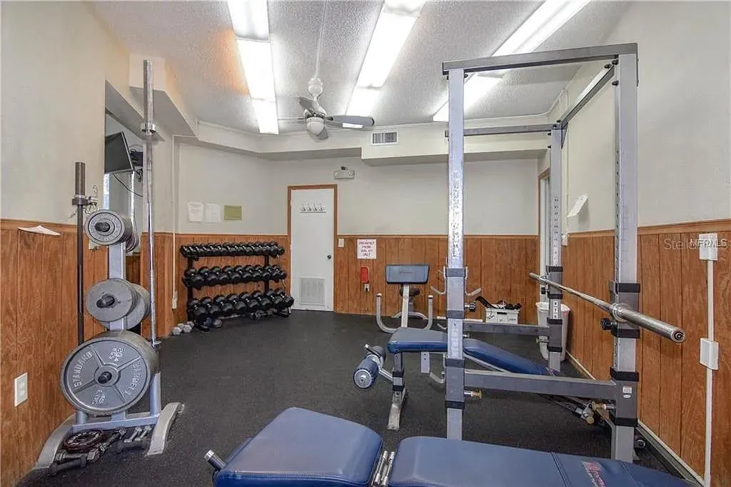 10200 REGAL DR #3, #3