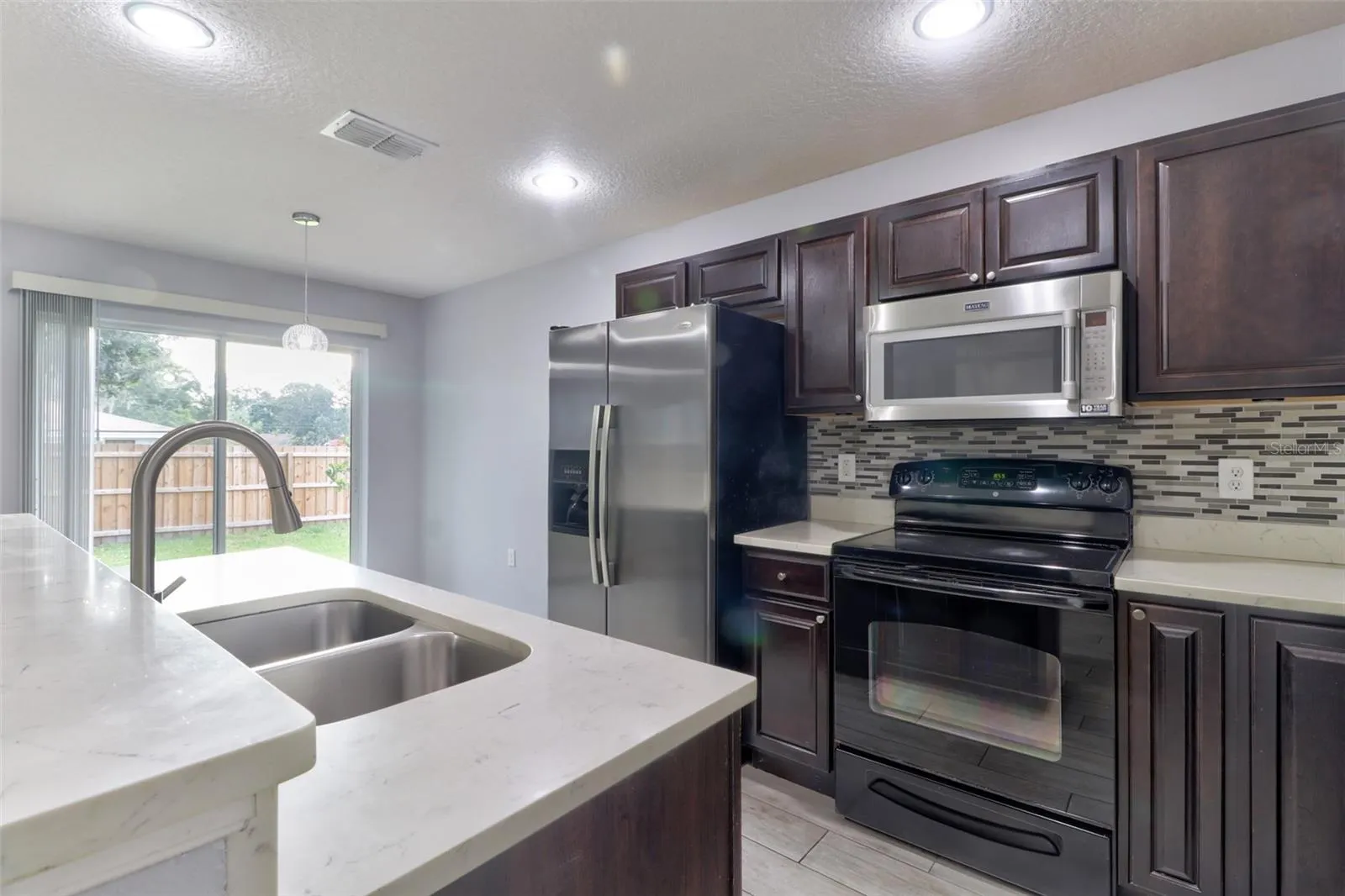 4441 ASHBURN SQUARE DR