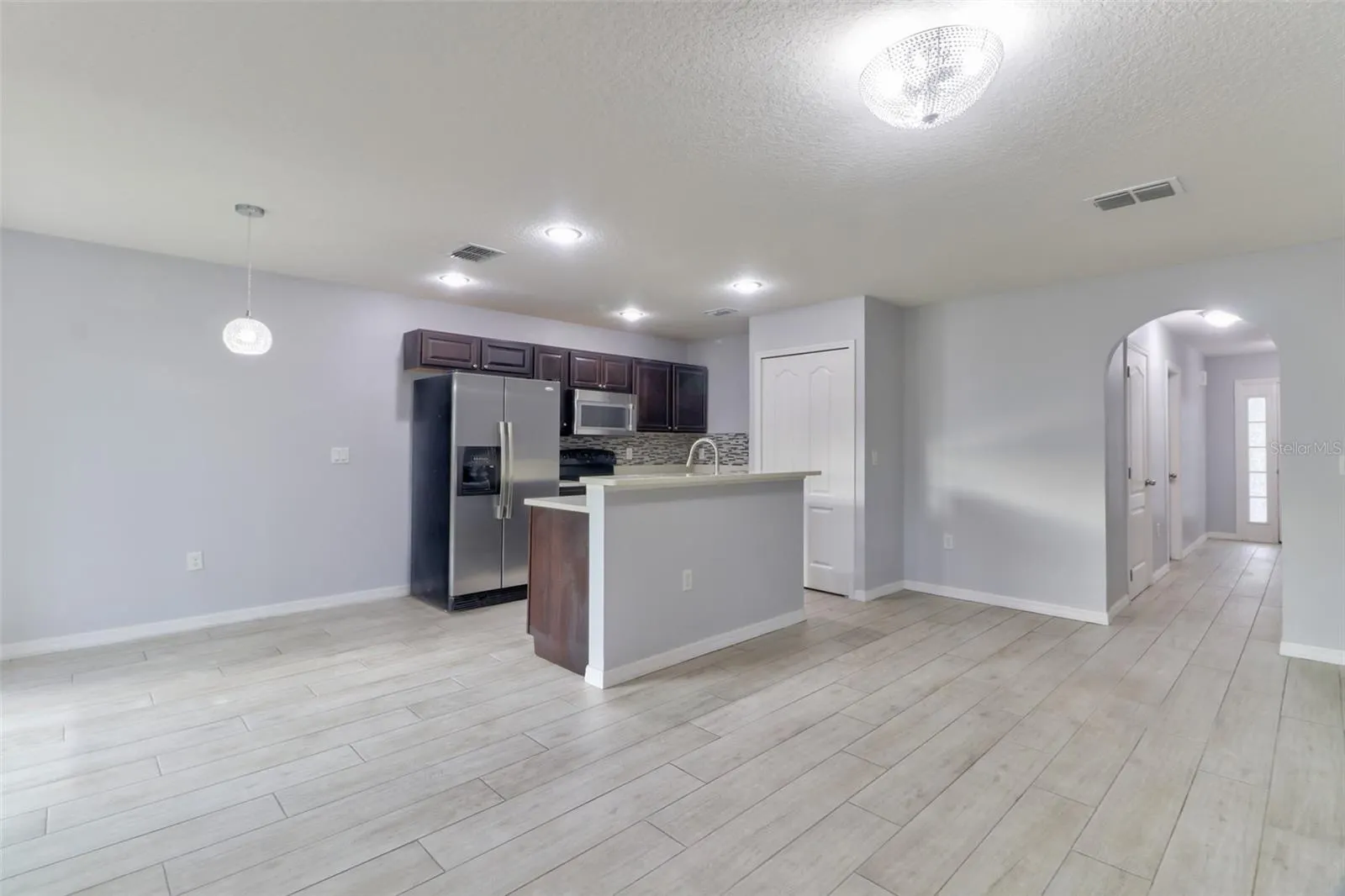 4441 ASHBURN SQUARE DR